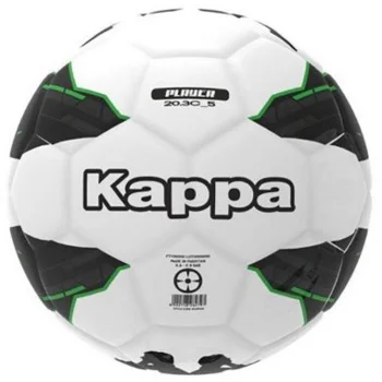 Kappa lopta za fudbal player 20.3C 3031IN0-909 Kappa lopta za fudbal player 20.3C 3031IN0-909